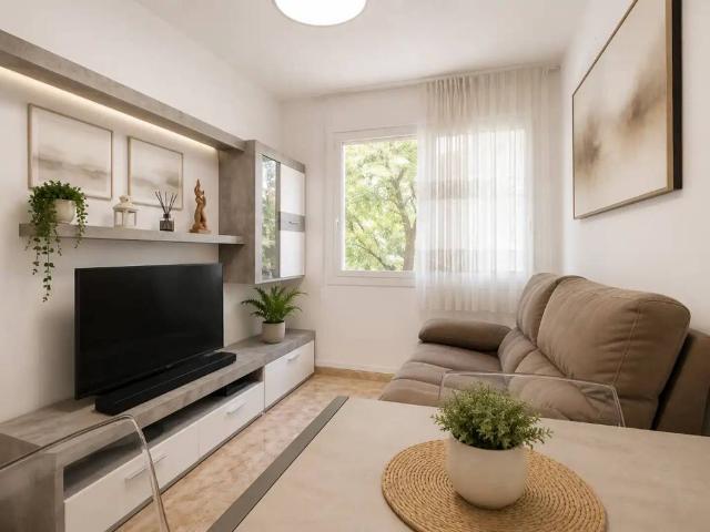 Piso en Venta en Barcelona