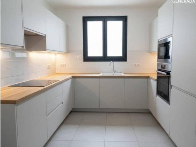 Piso en Venta en Barcelona
