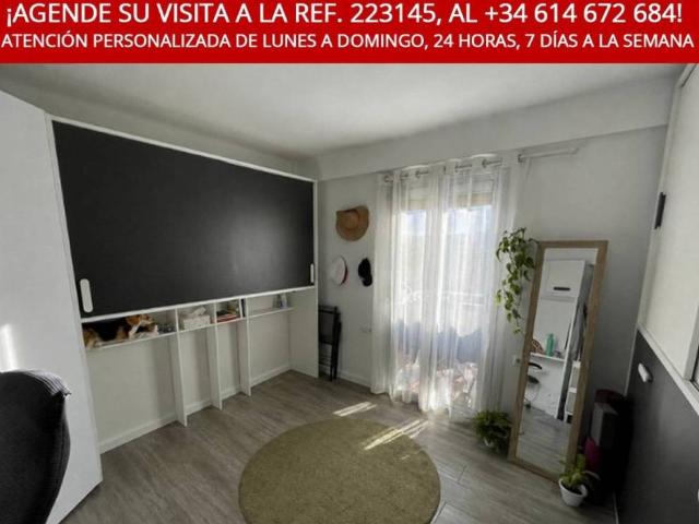 Piso en Venta en Barcelona