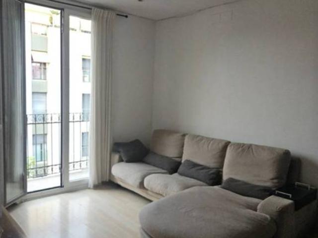 Piso en Venta en Barcelona