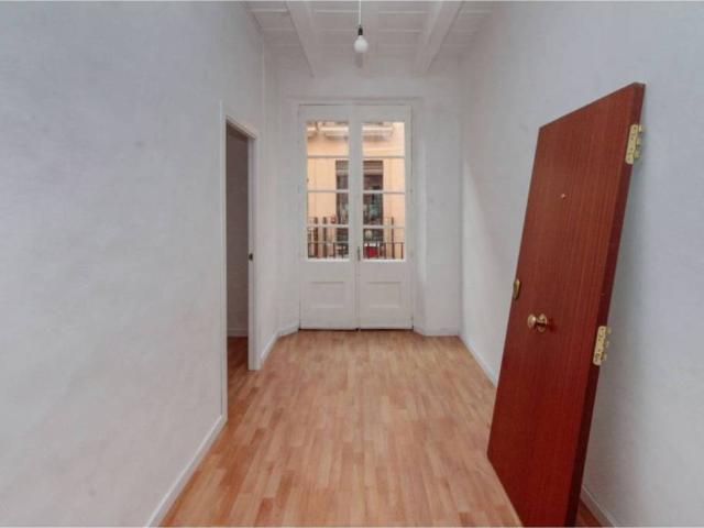 Piso en Venta en Barcelona