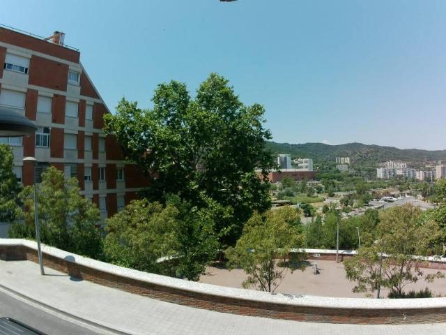 Piso en Venta en Barcelona