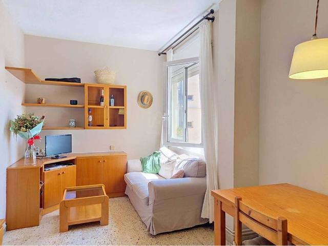 Piso en Venta en Barcelona