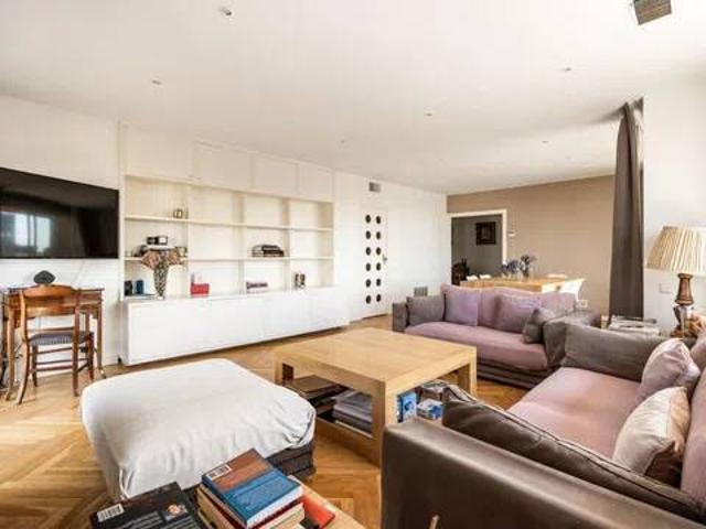 Piso en Venta en Barcelona