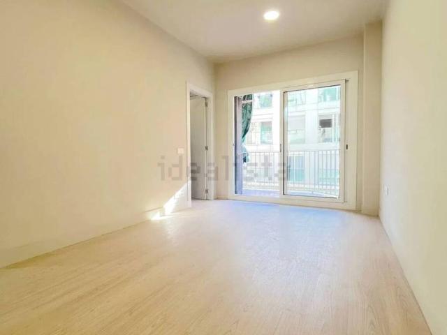 Piso en Venta en Barcelona