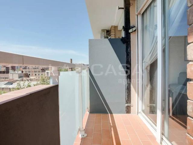Piso en Venta en Barcelona