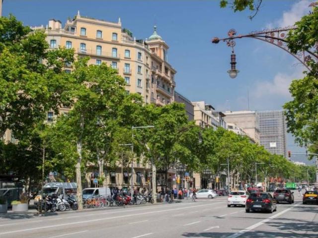 Piso en Venta en Barcelona