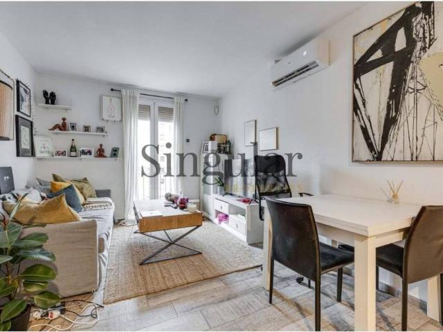 Piso en Venta en Barcelona