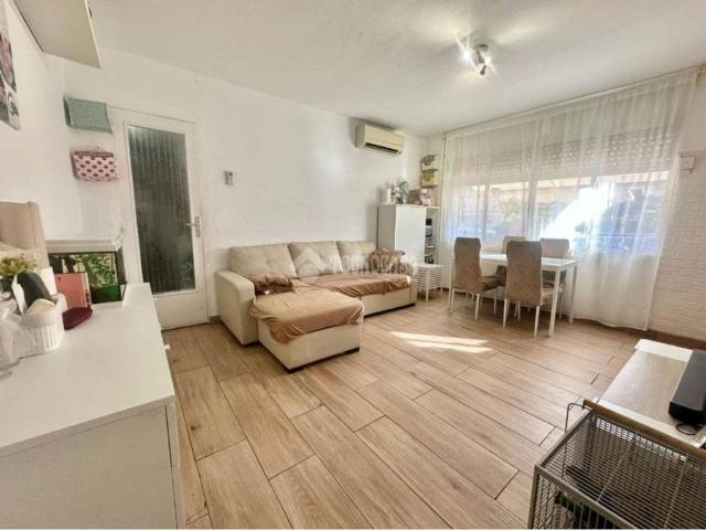 Piso en Venta en Barcelona