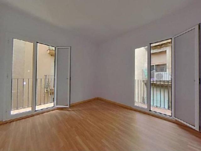 Piso en Venta en Barcelona