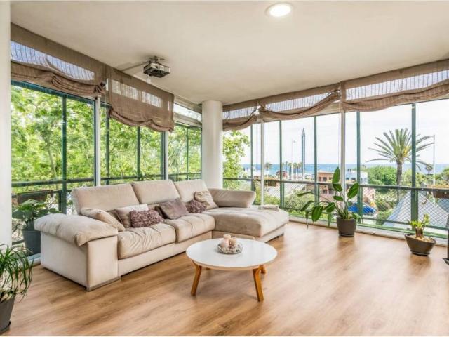 Piso en Venta en Barcelona