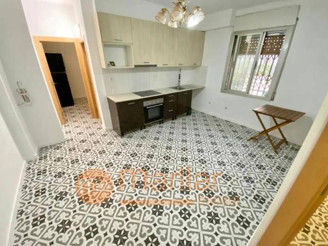 Piso en Venta en Barcelona