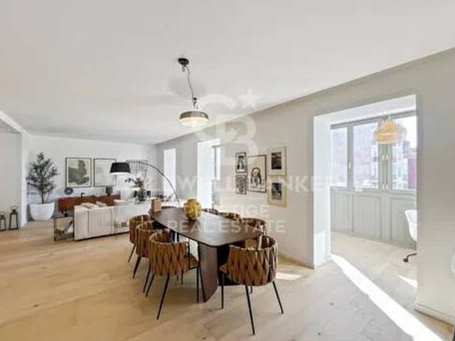Piso en Venta en Barcelona