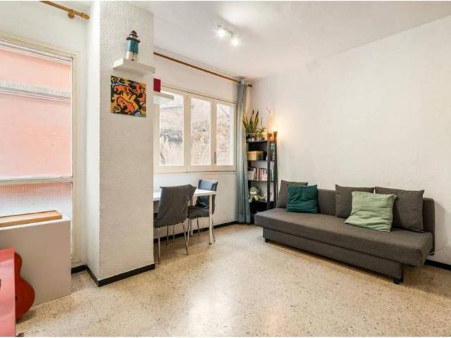 Piso en Venta en Barcelona