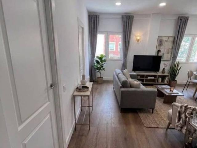 Piso en Venta en Barcelona