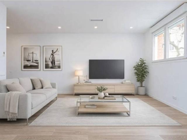 Piso en Venta en Barcelona