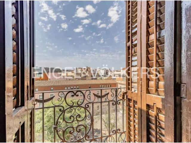 Piso en Venta en Barcelona