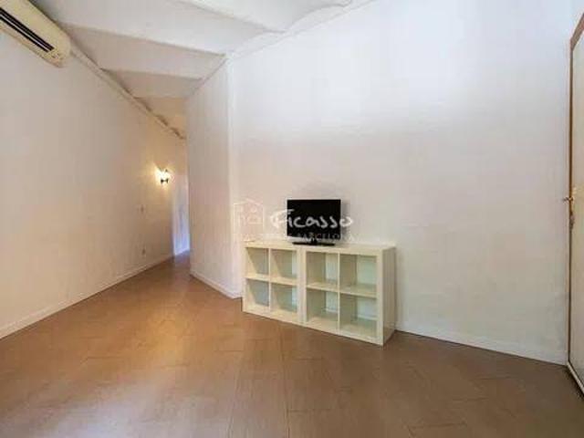 Piso en Venta en Barcelona