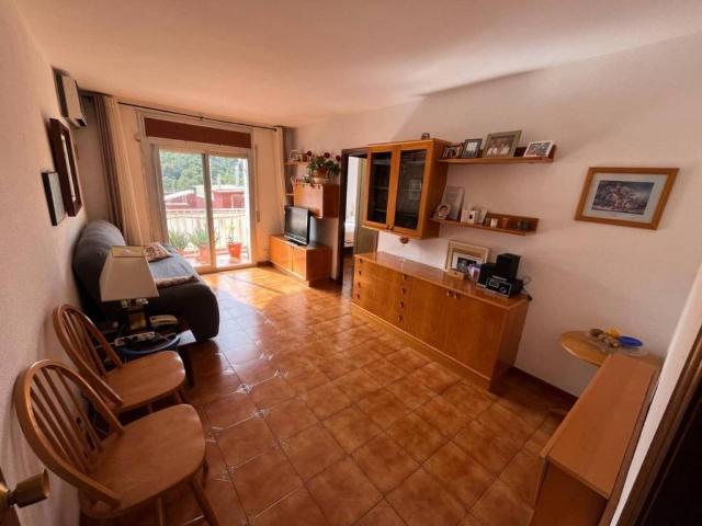 Piso en Venta en Barcelona