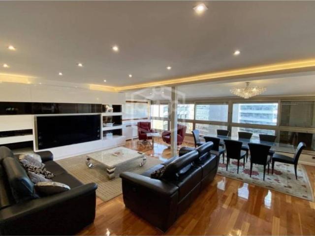 Piso en Venta en Barcelona