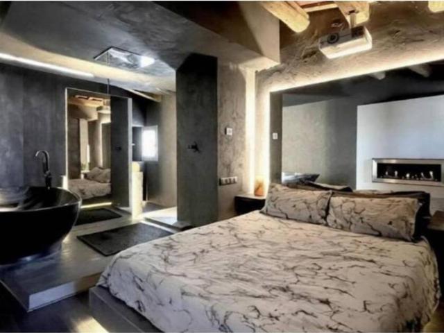 Piso en Venta en Barcelona
