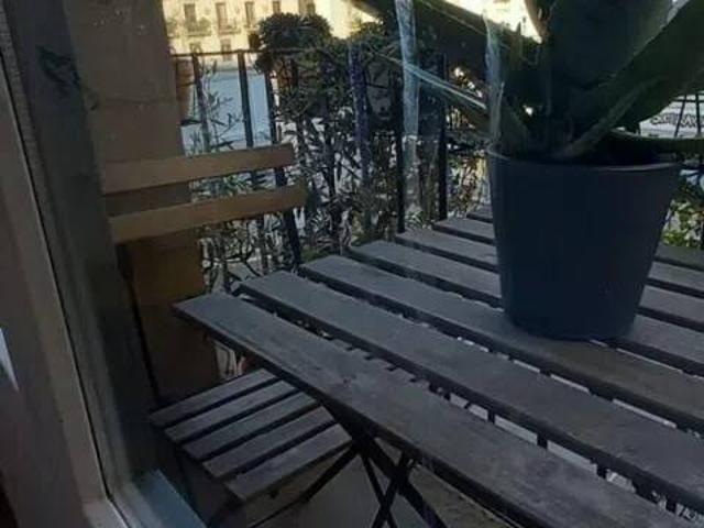 Piso en Venta en Barcelona