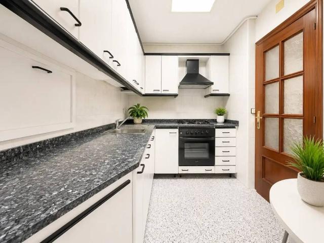 Piso en Venta en Barcelona