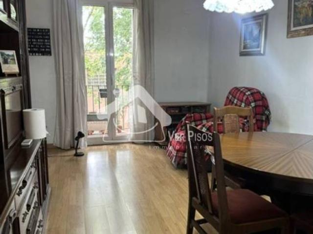 Piso en Venta en Barcelona