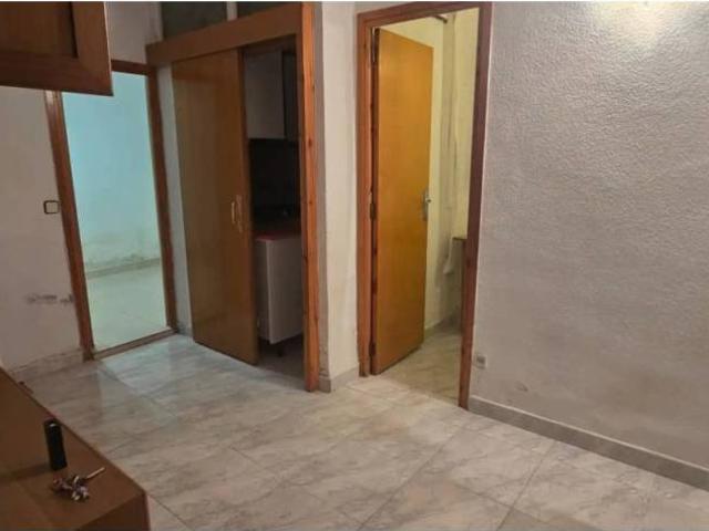 Piso en Venta en Barcelona
