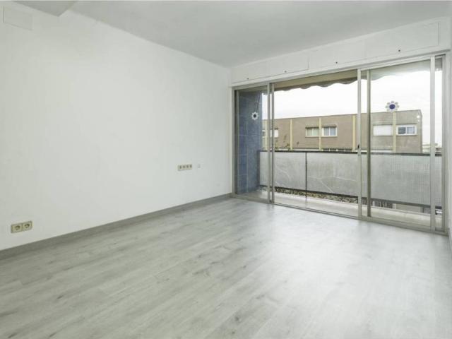 Piso en Venta en Barcelona