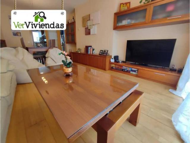 Piso en Venta en Barcelona