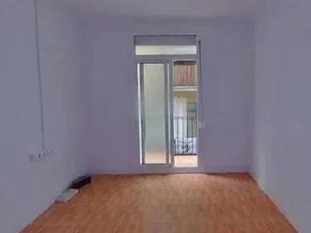 Piso en Venta en Barcelona