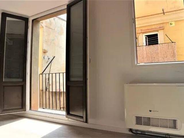 Piso en Venta en Barcelona