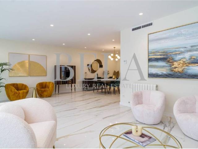 Piso en Venta en Barcelona