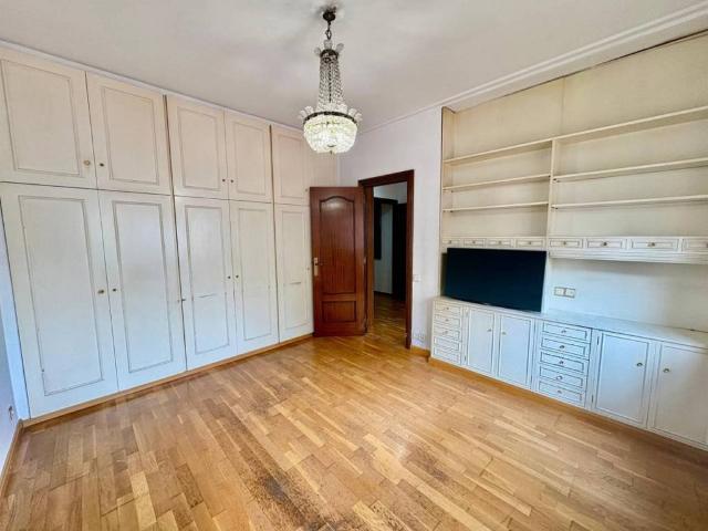 Piso en Venta en Barcelona