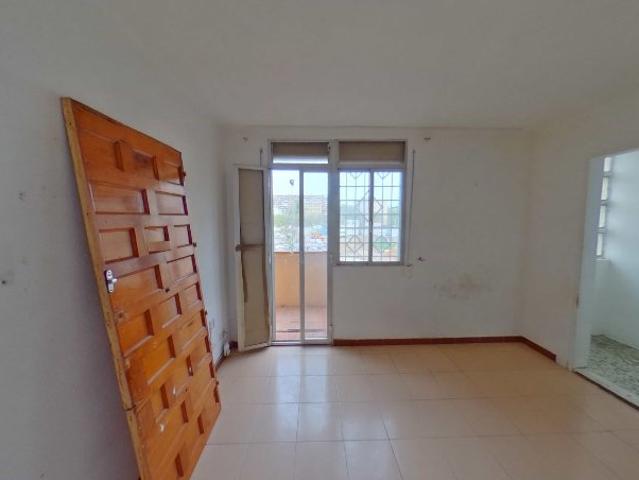 Piso en venta en Barcelona