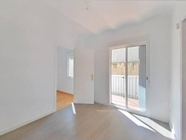 Piso en Venta en Barcelona