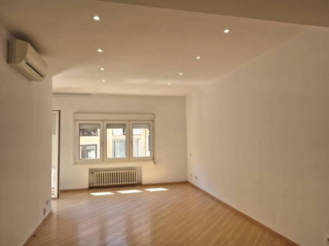 Piso en Venta en Barcelona