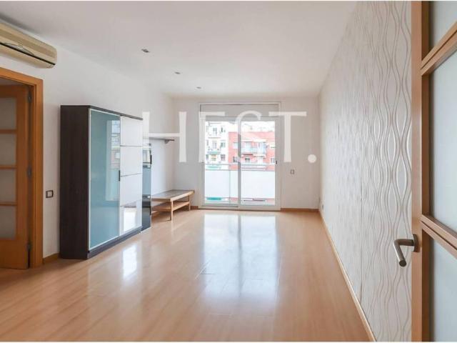 Piso en Venta en Barcelona