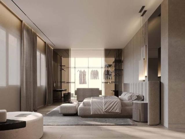 Piso en Venta en Barcelona