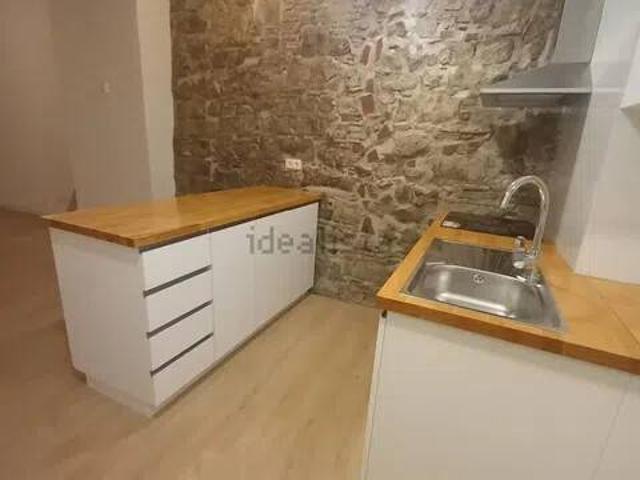 Piso en Venta en Barcelona