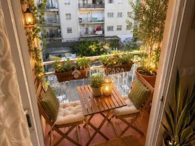Piso en Venta en Barcelona