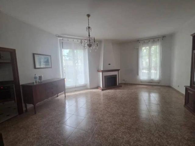 Piso en Venta en Barcelona