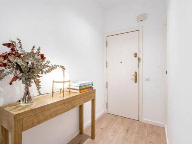 Piso en Venta en Barcelona