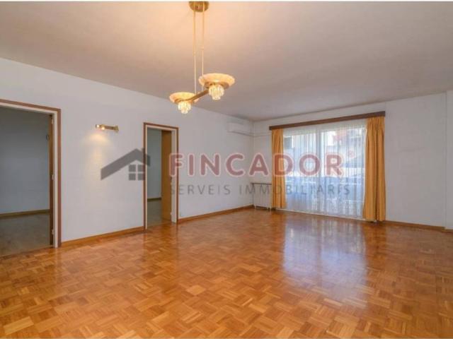 Piso en Venta en Barcelona