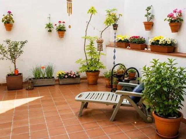 Piso en Venta en Barcelona