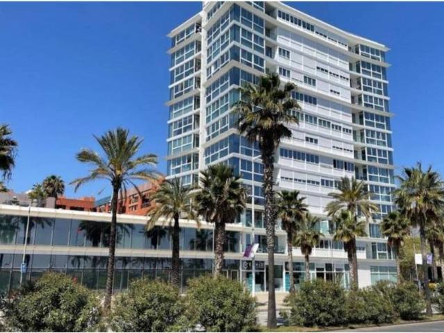 Piso en Venta en Barcelona