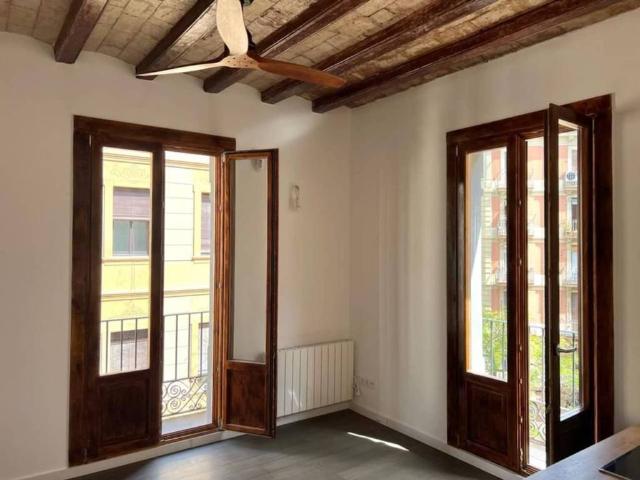 Piso en Venta en Barcelona