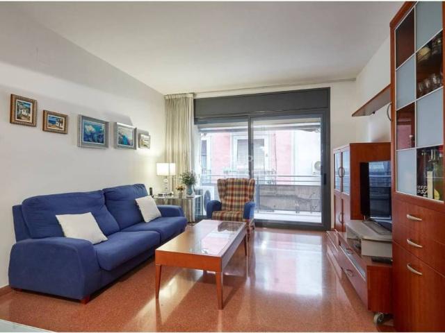 Piso en Venta en Barcelona
