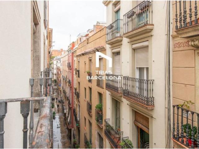 Piso en Venta en Barcelona